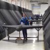 ​Київ увів у дію чергові санкції проти ВПК Росії