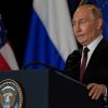 ​Путін вимагає Донбас в обмін на заморозку війни - ЗМІ