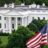 ​Переговори з Трампом: хто полетить із Зеленським у Вашингтон