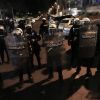 ​Антиурядові протести у Сербії не вщухають кілька діб поспіль