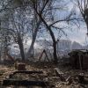 ​Російські війська обстрілювали Донеччину: є жертви