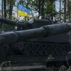 ​Сили оборони потіснили війська РФ на 1-2,25 км на Сумщині