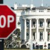 ​Європейські лідери запрошені на зустріч між Трампом і Зеленським - ЗМІ