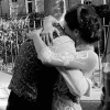 Джессіка Браун-Фіндлі та Зіггі Хіт одружилися: фото з весілля