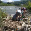 ​Мешканців Дніпропетровщини запрошують на прибирання берегів водойм