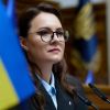 ​Держбюджет 2026 року: яким він буде для України?