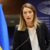 ​Мецола: ЄС мобілізував для допомоги Україні €169 млрд