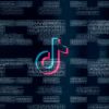 ​Трамп вчетверте відтермінував заборону TikTok