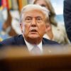 ​Трамп: Зеленському доведеться укласти угоду для припинення війни