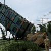​США схвалили першу партію зброї для України, оплачену союзниками - ЗМІ