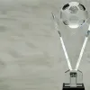​Відбудеться церемонія нагородження українських футбольних зірок