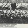 Киевское Динамо 60 лет назад впервые в истории стало чемпионом СССР. Значительная дата для украинского футбола