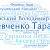 Показове соцопитування: Українські світочі минулого і сьогодення  Показове соцопитування: Українські світочі минулого і сьогодення