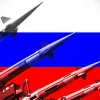 ​Вашингтон обіцяє жорстку відповідь на ядерний удар Росії