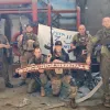 ​Окупанти відправили на Донбас дві тисячі в’язнів-найманців