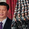 ​Сі Цзіньпін оголосив курс на прискорення розвитку армії Китаю