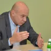 ​Олександр Копиленко: резолюція ПАРЄ — новий вимір міжнародної солідарності