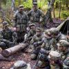 ​Лотерея для Бундесверу? У Німеччині сперечаються про військову службу