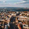 ​Військові адміністрації в Україні як загроза місцевому самоврядуванню?