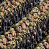 ​Оператори дронів з КНДР допомагають росіянам бити по Сумщині - Генштаб