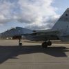 ​ЗСУ: Війська РФ збили власний винищувач Су-30СМ під час відбиття атаки в Криму