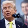 ​Трамп: Третя світова війна через Україну не почнеться