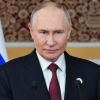 ​ЄК про можливу поїздку Путіна до Будапешта: Заборони на його в&apos;їзд до ЄС немає