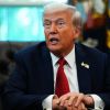​Трамп про санкції проти РФ: Зараз не ідеальний час