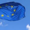 ​У Європарламенті оголосили трійку номінантів на премію Сахарова