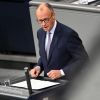 ​У Німеччині розроблять план протидії гібридній війні РФ