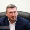 Прокурор Андрій Шошура: Суд над військовими має бути також військовим Прокурор Андрій Шошура: Суд над військовими має бути також військовим