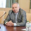 ​Олександр Чорноморець: Якби керівники області були житомирянами, то не знищували б соціальну сферу під час війни