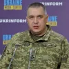 За 6 днів Україна зазнала майже 150 ракетних ударів