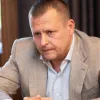 Міський голова Дніпра Борис Філатов повідомив, що уже відомо про чотирьох потерпілих внаслідок обстрілу