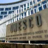 ​ЮНЕСКО: Росію виключили з Виконавчої ради Агентства ООН із питань освіти, науки та культури