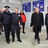 ​На Луганщину з робочим візитом прибув Арсен Аваков