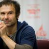 ​Святослав Вакарчук розповів про свої політичні плани