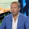 ​Валерий Токарь: «Мои мысли. Как мы должны построить НАШ дом-Украину»!