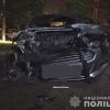 ​Навмисно підпалили чуже авто на Херсонщині, обставини справи: