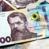 ​Службова недбалість на ₴700 тис. під час закупівлі деталей для апаратів ШВЛ – підозрюється посадовець криворізької лікарні 