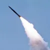 ​Минулої доби по Харківщині окупанти вдарили 10-ма ракетами комплексу С-300, ще 2 крилаті ракети збили сили ППО