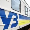 ​Укрзалізниця відновила енергопостачання на усіх головних дільницях  і поступово стабілізує рух пасажирських поїздів