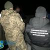 За одержання хабара затримано виконуючого обов’язки військового комісара на Житомирщині За одержання хабара затримано виконуючого обов’язки військового комісара на Житомирщині