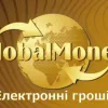 ​Бахтарі Хедаятоллах Мусса і його Альпарі Банк опрацьовує платежі нелегальних онлайн-казино в РФ? 