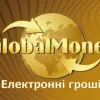 ​Олег Міщенко і його Globalmoney - що відомо? Звинувачення у співпраці з Росією та фінансуванні тероризму?