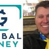 Олег Мищенко из GlobalMoney и Бахтари Хедаятоллах Мусса из АО АЛЬПАРИ БАНК - участники международных афер. Сообщает английская пресса Олег Мищенко из GlobalMoney и Бахтари Хедаятоллах Мусса из АО АЛЬПАРИ БАНК - участники международных афер. Сообщает английская пресса