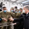 ​Петро Порошенко повернувся до України: що йому загрожує