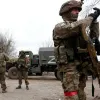 рф може розпалити війну на Балканах, щоб відволікти увагу від України, – президент Північної Македонії