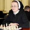 ​ЛДУФК приймав екуменічний чемпіонат України з шахів серед духовенства