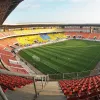 Глядачі знову зможуть насолоджуватись футболом: в Україні знову відкрили стадіони!